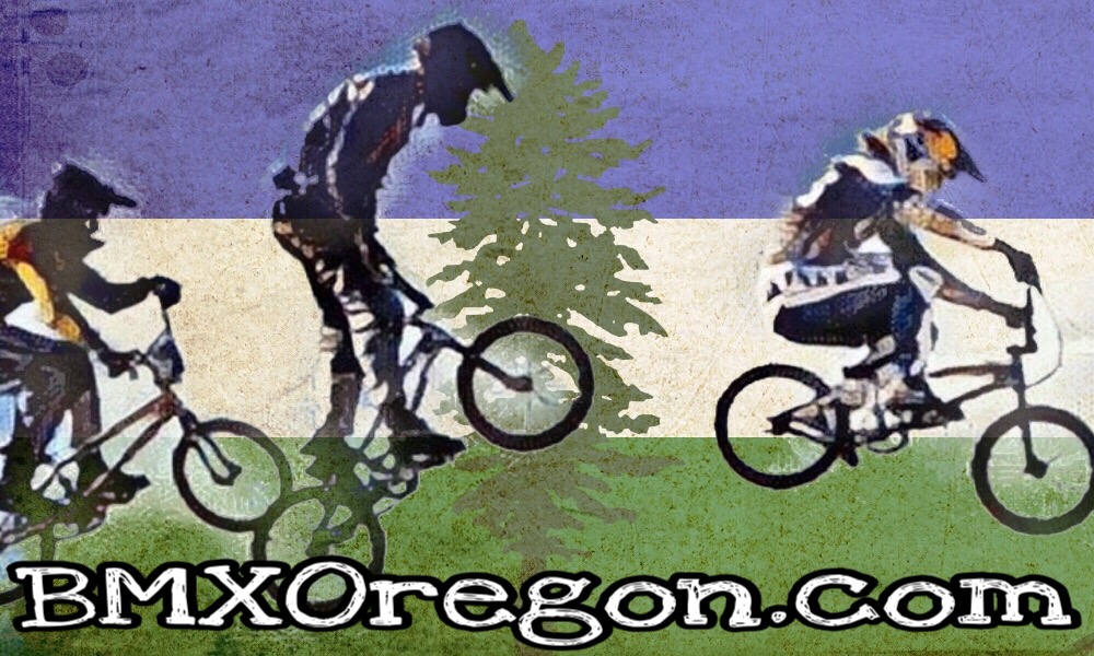 Yoga For Cyclists – Yoga With Adriene – BMX Oregon